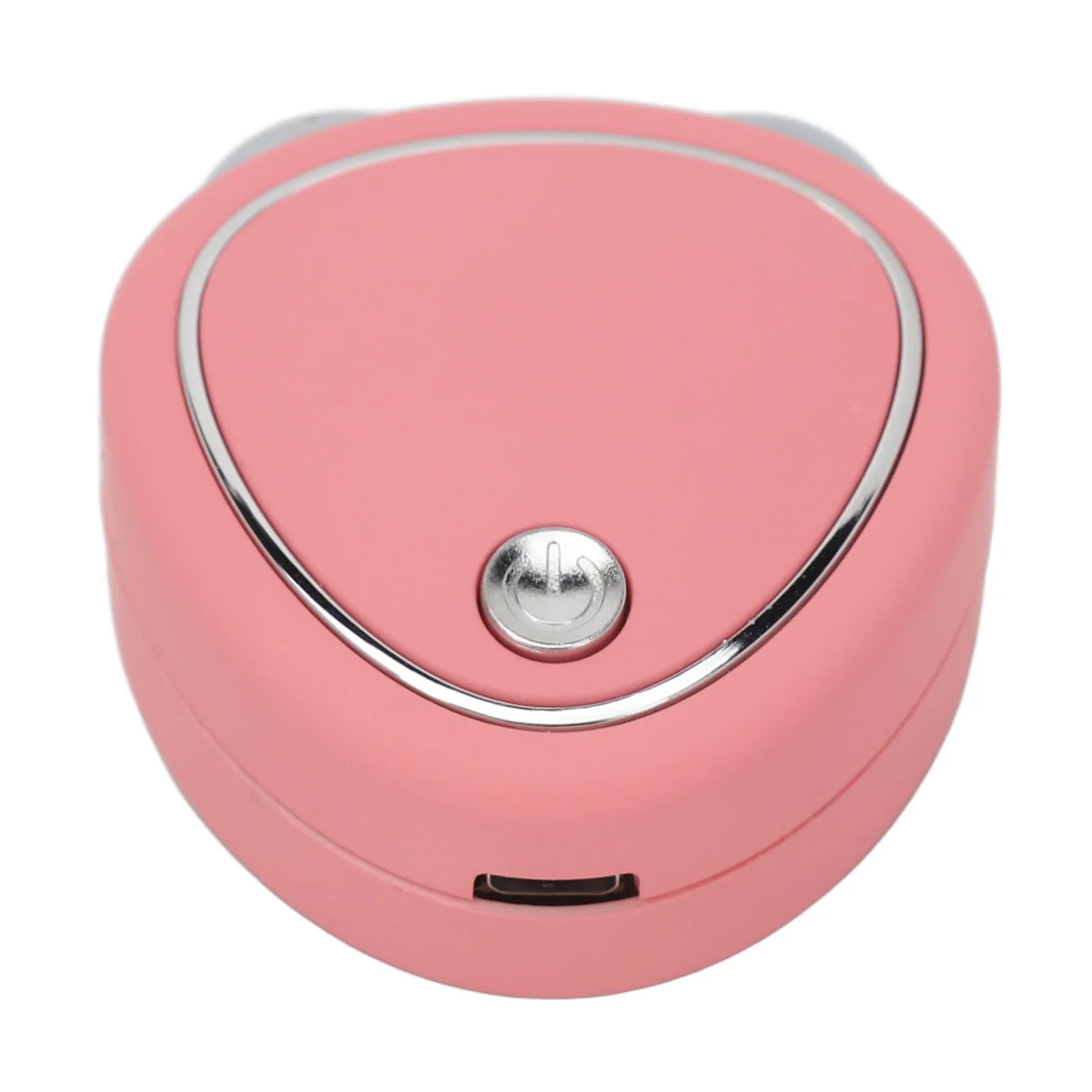 Microcurrent Facial Device Skin Tightening Wrinkle Removal Face Lift Sculpting Device Face Massage Device