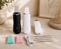 pureglow kit completo
