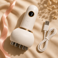 SculptFlow Pro con cable de carga