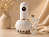 Contenido de SculptFlow Pro