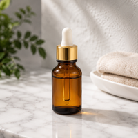 serum