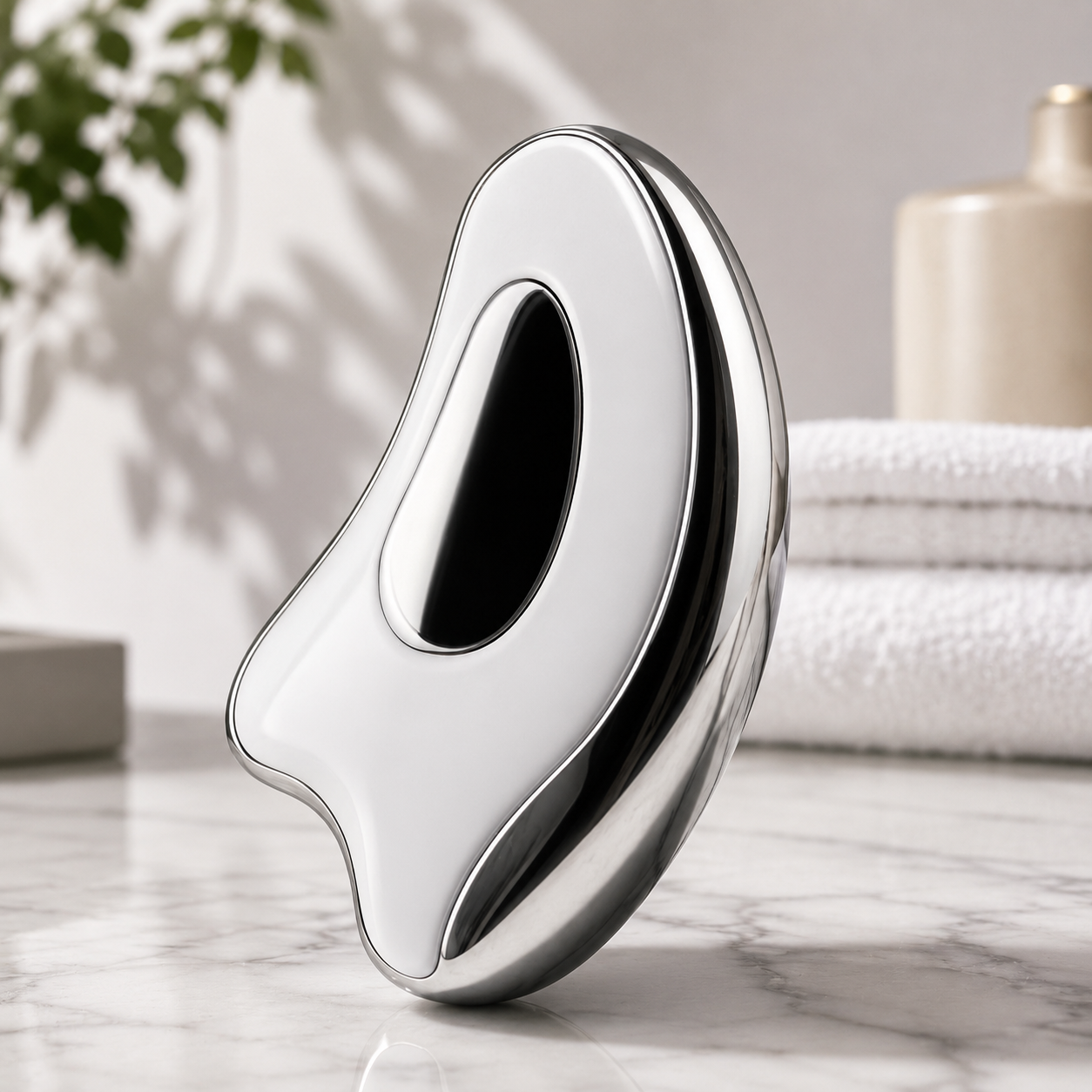Nexalisse GlowSha Pro