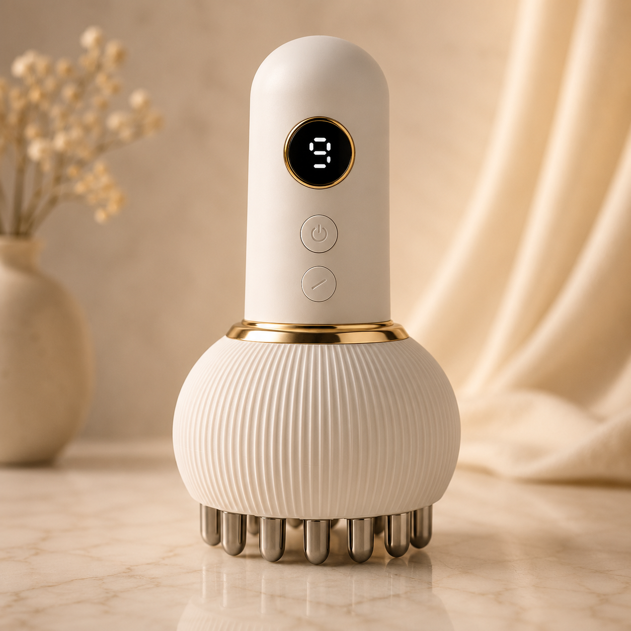 Nexalisse SculptFlow Pro