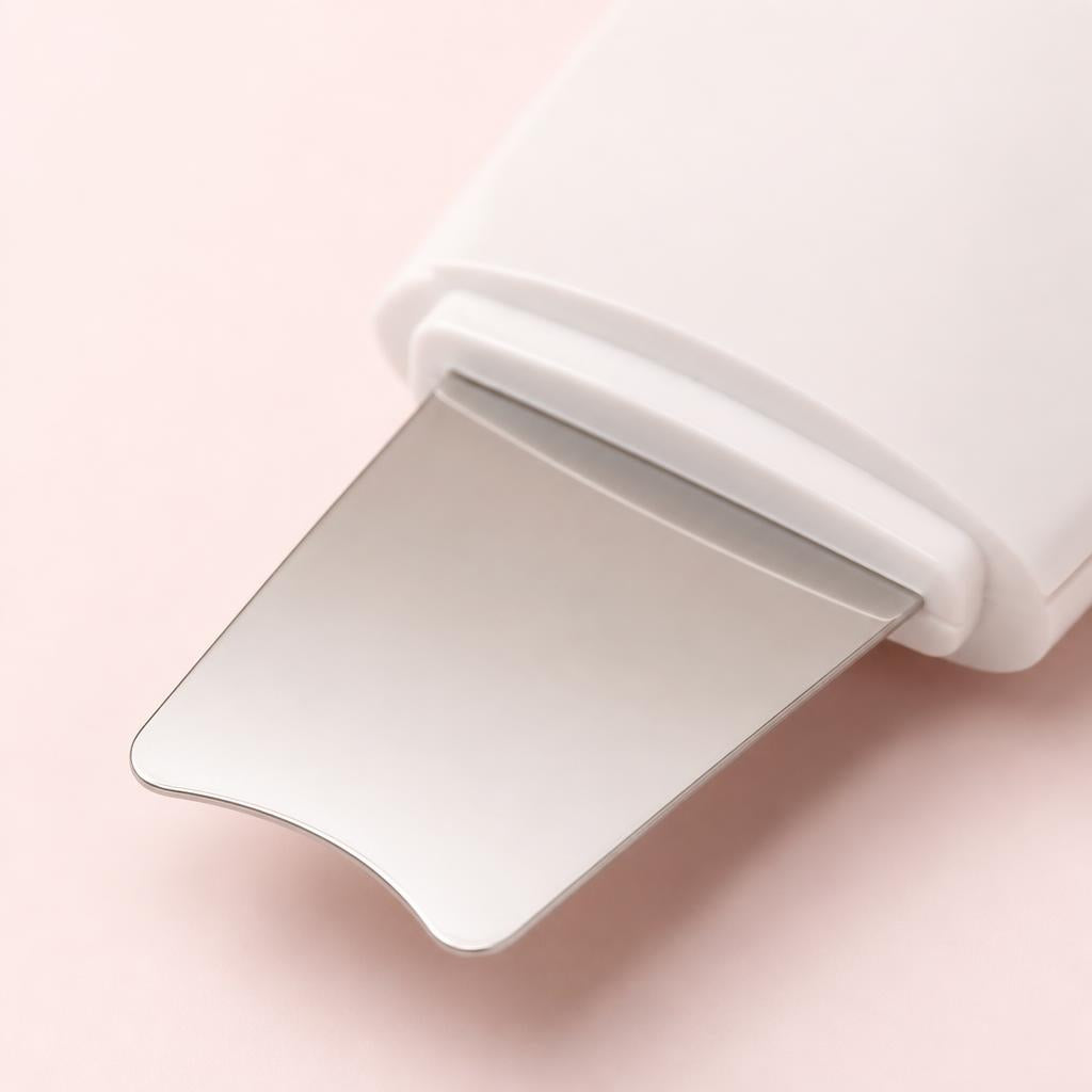 Diseñado al Detalle
