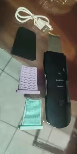 Foto aportada por Cliente verificado
