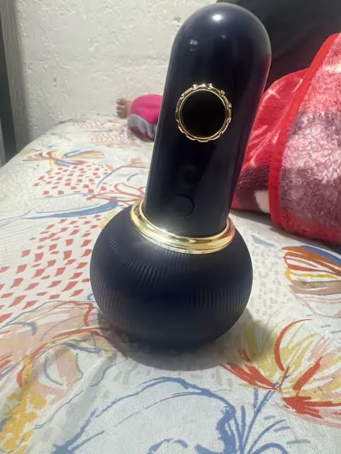 Foto aportada por Cliente verificado