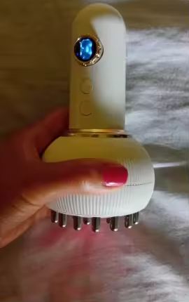 Foto aportada por Cliente verificado