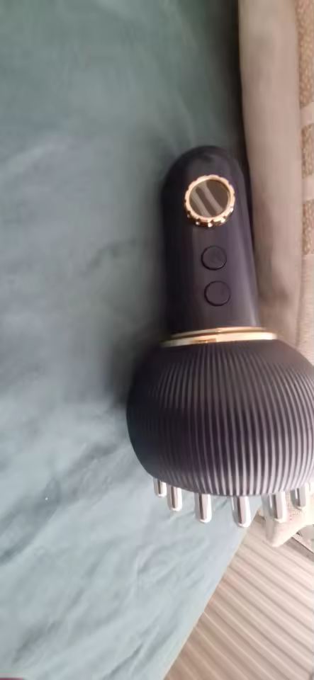 Foto aportada por Cliente verificado
