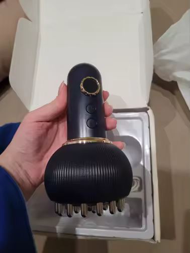 Foto aportada por Cliente verificado
