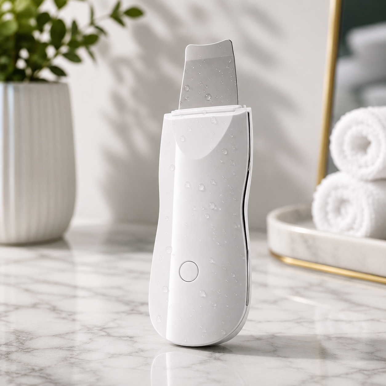 Nexalisse SculptFlow Pro