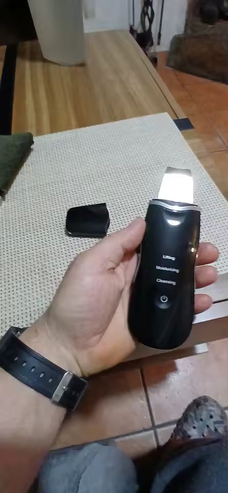 Foto aportada por Cliente verificado