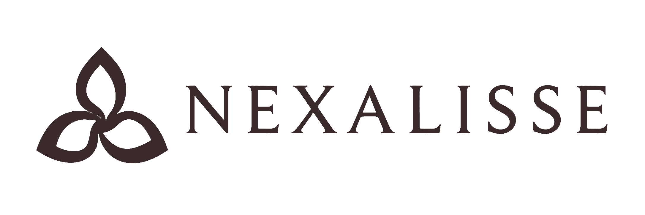 Nexalisse
